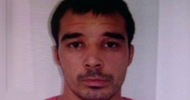 Stire din Eveniment : Un deținut periculos a evadat de la Penitenciarul Jilava. Individul era condamnat la 10 ani