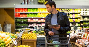 Stire din Social : Somon cu Listeria şi îngheţată cu oxid de etilenă, retrase de pe piaţă. Iată cele două produse pe care SĂ NU LE CONSUMAŢI