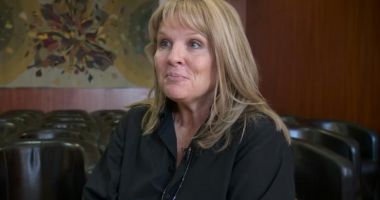 Sfat de la FBI: Aveți grijă la ce vă expuneți creierul! Infomații utile pentru părinți