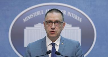 Stire din Eveniment : Fifor: Am convingerea că noua conducere a Jandarmeriei se va concentra pe siguranța cetățeanului și creșterea încrederii românilor în instituție