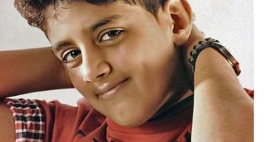 Stire din Actualitate : STRIGĂTOR LA CER! Arabia Saudită vrea să execute un adolescent care a fost arestat la vârsta de 13 ani