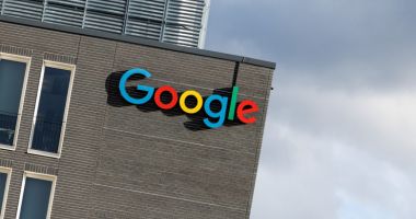 Stire din Actualitate : Google donează 1 milion de dolari fondului de inaugurare al lui Trump