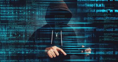 Atacatorii cibernetici apeleazÄƒ cel mai frecvent la fiÅŸierele ZIP ÅŸi RAR pentru livrarea de malware