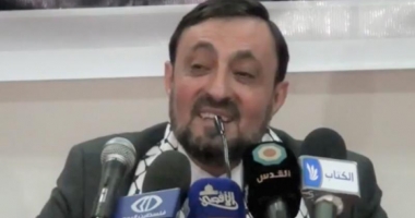Stire din Actualitate : S-a împușcat în cap în timp ce își verifica arma