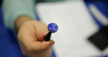 Stire din Actualitate : Alegeri prezidențiale 2019. Informația zilei pentru românii din diaspora