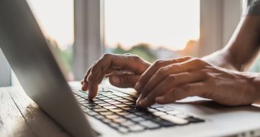Stire din Social : Bugetul celei de-a doua etape a Programului Rabla pentru Electrocasnice a fost epuizat în jumătate de oră