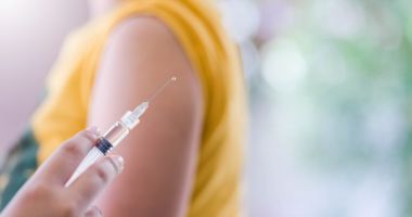 Stire din Sănătate : ALERTĂ LA BRĂILA! DSP nu mai are în stoc nicio doză de vaccin antigripal