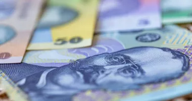 Stire din Actualitate : Peste 3,5 milioane de copii au primit alocații în noiembrie