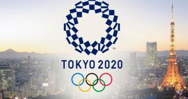 Jocurile Olimpice. Competiţia va avea loc indiferent de situaţia COVID de la Tokyo