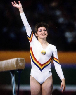 Stire din Sport : Jocurile Olimpice se întorc la Los Angeles, în 2028
