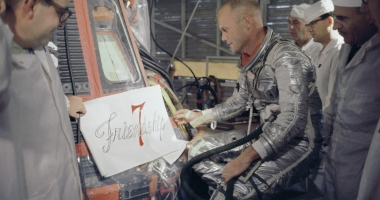 ZI DE DOLIU / A MURIT O PERSONALITATE CARE A SCRIS ISTORIE / Galerie foto - 5