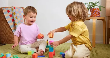 Stire din Sănătate : Jocul ca medicament. Beneficii surprinzătoare pentru corp și creier