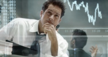 Stire din Social : Cât concediu primești dacă lucrezi part-time