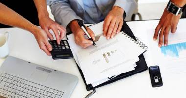 Stire din Diverse : Cum să țintești un job avantajos