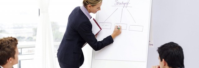 Stire din Diverse : Vrei SĂ MUNCEȘTI? Ce JOB-uri sunt LA MARE CĂUTARE