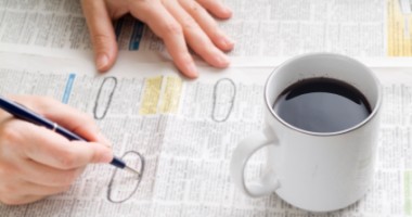 Stire din Social : Locuri de muncă/ Vezi aici oferta pentru săptămâna aceasta