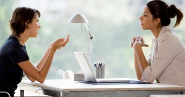 Stire din Diverse : Cum să obții un job în timpul studenției