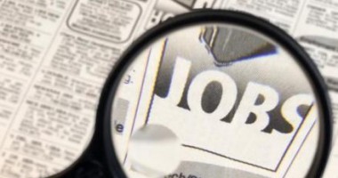 Eures/ Vezi aici ce locuri de muncă sunt disponibile în străinătate