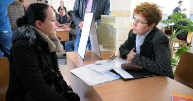 Vrei să muncești în străinătate? Germania și Olanda te așteaptă