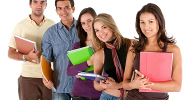 Stire din Social : Vrei să te angajezi? AJOFM pune la bătaie sute de oferte