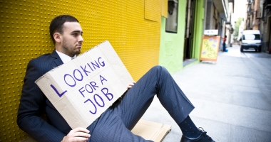 Mii de locuri de muncă vacante pentru șomeri. Cu ce oferte vin angajatorii