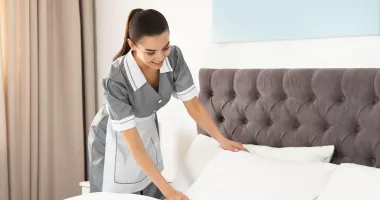Stire din Economie : eJobs: Tot mai puțini români interesați de un loc de muncă în străinătate