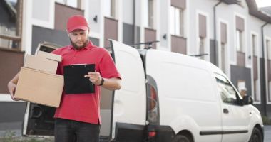 Stire din Social : Peste 60.000 de locuri de muncă, disponibile la nivel național