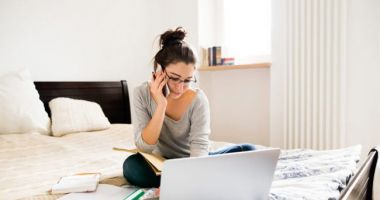 Stire din Social : Ce locuri de muncă au căutat românii la început de an. Ce joburi nu mai sunt la modă