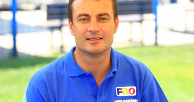 Promovăm sportul național! Taberele  și competițiile de oină ale anului 2017 - 2