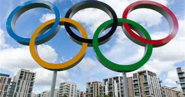 Stire din Sport : Italia va candida la organizarea Jocurilor Olimpice de vară 2024