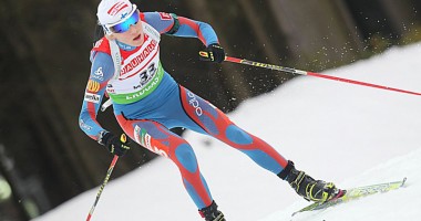 Stire din Sport : Jocurile Olimpice de iarnă de la Soci, în direct la TVR