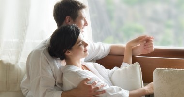 Stire din Life and Style : Jocuri erotice pentru un weekend fierbinte în doi