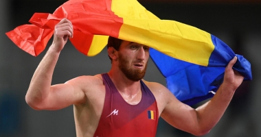 Stire din Sport : Jocurile Olimpice de la Rio, momentul adevărului pentru sportul românesc: cea mai slabă prestație din istorie