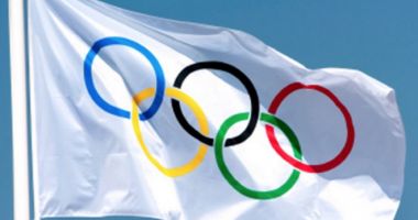 Stire din Sport : CIO permite participarea, la Paris 2024, a 11 „sportivi individuali neutri” care vin din Rusia și Belarus