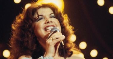 Stire din Actualitate : A murit Jody Miller, legendă a muzicii country