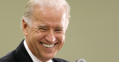 Stire din Actualitate : Vicepreședintele SUA, Joe Biden, vine în România.
