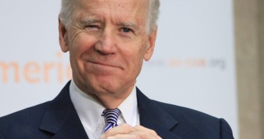 Stire din Actualitate : Joe Biden i-a cerut scuze lui Erdogan
