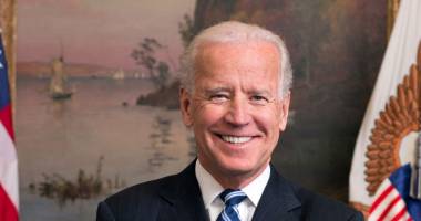 Stire din Actualitate : Joe Biden, despre Putin: Ignoră toate acordurile de pace semnate