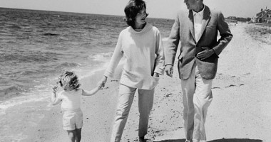 Jackie Kennedy: Dezvăluiri incendiare despre asasinarea președintelui și aventurile sale - 4