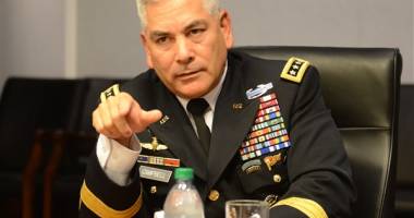 Stire din Actualitate : SUA recunosc: Atacul asupra spitalului "Medici fără Frontiere" a fost o greșeală