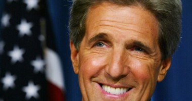 Stire din Actualitate : Cine o va înlocui pe Hillary Clinton în fruntea diplomației SUA