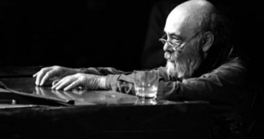Stire din Cultură-Educație : Johnny Răducanu, înmormântat astăzi la Cimitirul Cernica