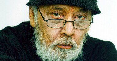 Stire din Diverse : Johnny Răducanu,  în Vama Veche