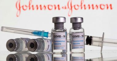 Când vor ajunge primele doze de vaccin Johnson&Johnson în România