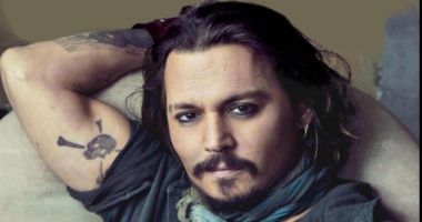 Johnny Depp a compus o melodie despre procesul său cu Amber Heard