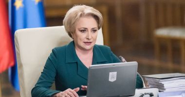 Stire din Politică-Administrație : Joi, prima ședință a Comisiei Naționale pentru trecerea la moneda euro