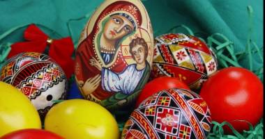 Stire din Cultură-Educație : JOIA MARE / Ce NU trebuie să faci azi