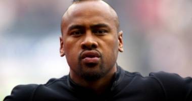 A murit legendarul rugbist Jonah Lomu