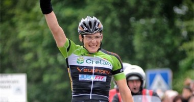 Stire din Sport : Un ciclist belgian a încercat să se sinucidă după ce a fost depistat pozitiv