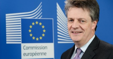 Stire din Actualitate : BREXIT: Comisarul UE din partea Marii Britanii a demisionat
